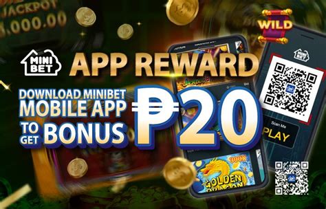 minibet app reward|Points Bet Bonus Bets 💲 .